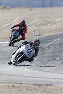 media/Jan-17-2026-CVMA (Sat) [[ab348a895b]]/Race 3-Formula UL-CVMA Hooligans-American Thunder/